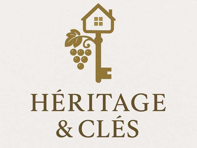 Heritage et Clés