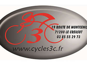 Cycles 3 C