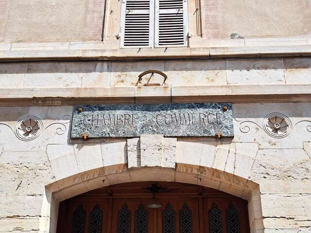 Vivez les Journées européennes du Patrimoine, côté Climats