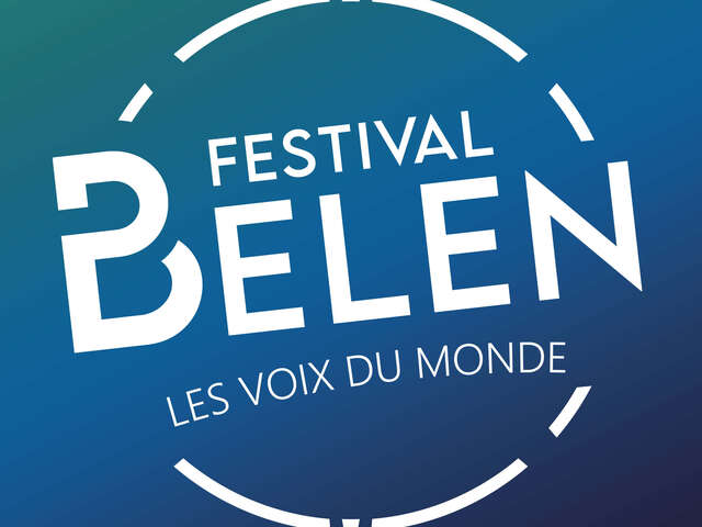 2ème édition du festival Belen