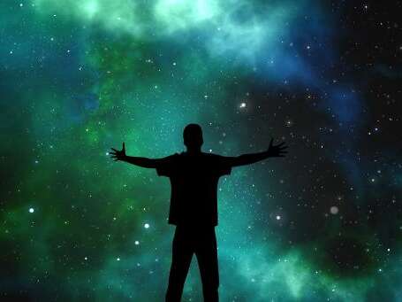 Sous le ciel de Bibracte