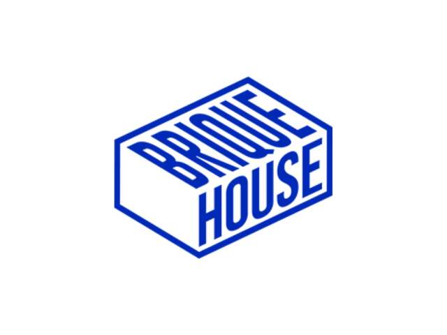 Briqueland - Brique House