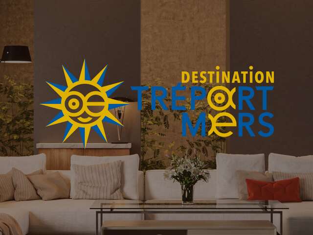 O DELA DE L’O, LE BOIS