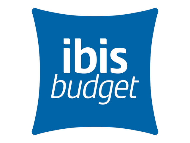 Ibis Budget Lille Ronchin