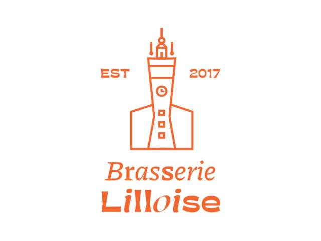 Brasserie Lilloise