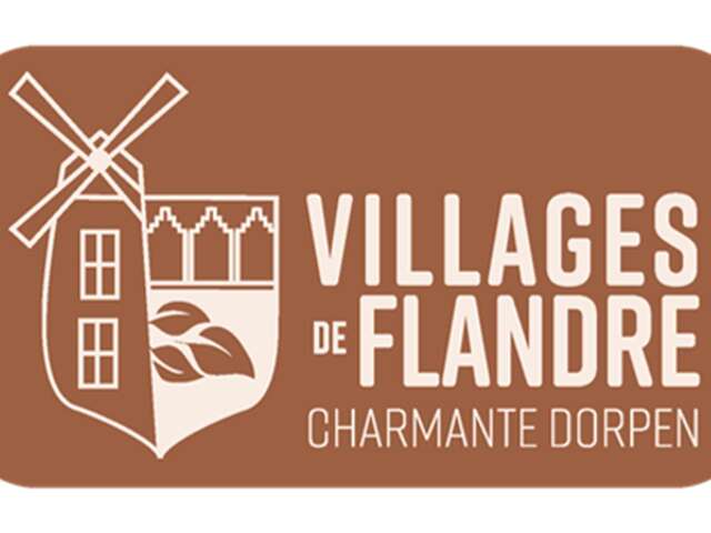 Visite patrimoniale d'Esquelbecq