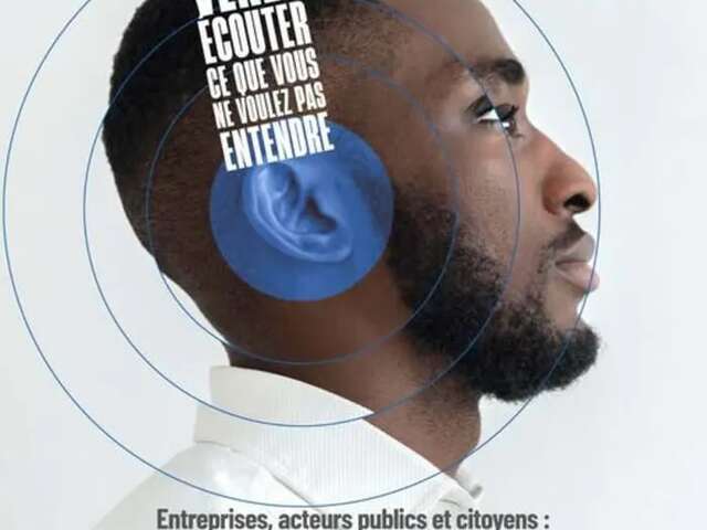 World Forum for a Responsible Economy