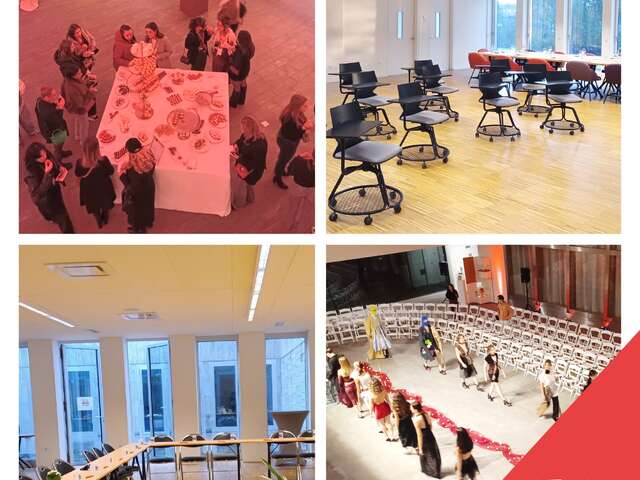 Chambre de métiers et de l’artisanat Hauts-de-France