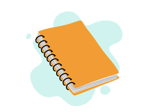 Atelier Folioscope