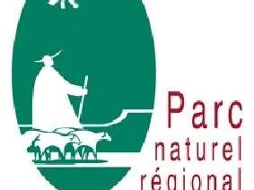 Parc Naturel Régional des Grands Causses
