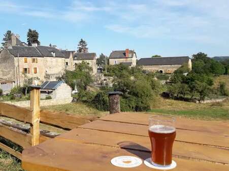 Secrets de Producteurs - Bibemus