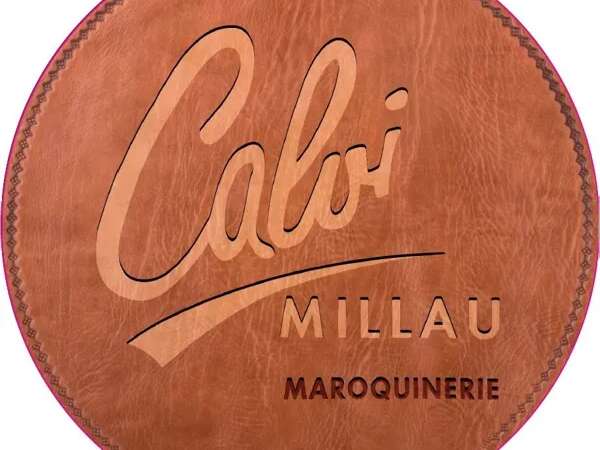 Calvi Millau Maroquinerie