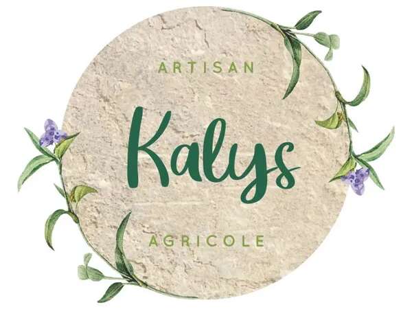 Kalys Artisan Agricole