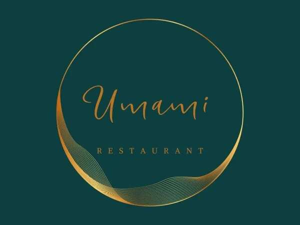 Restaurant Umami