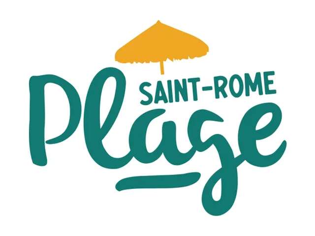Saint-Rome-Plage