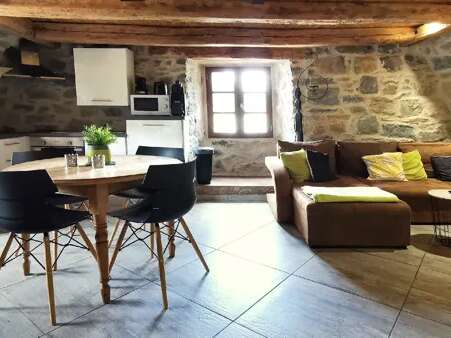 Le Loft Cocoon