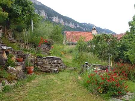 Location HANF-LHOMOND Anne-Dominique