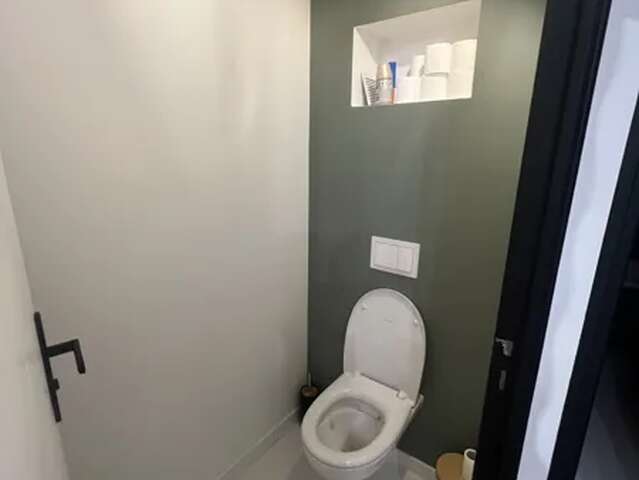 Location JUNOT Siméon