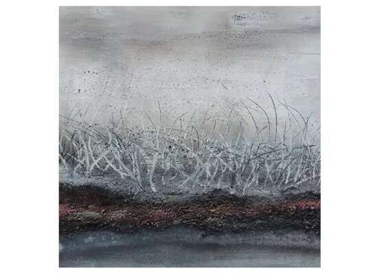 PUEL William Sculpture