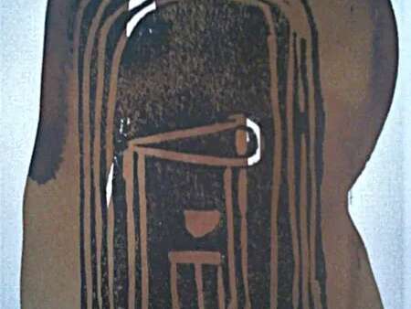 Mercredis cultur'actifs : gravure et impression