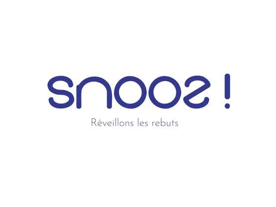 Ateliers " Emballages cadeaux ... " - collectif SNOOZ (pour le recyclage)