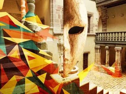 1er dimanche du mois : visite éclectique au musée Fenaille !