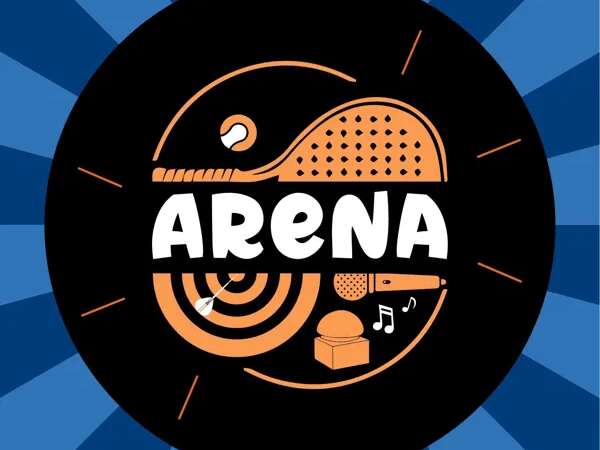 Arena Rodez - Karaoké et Blind Test