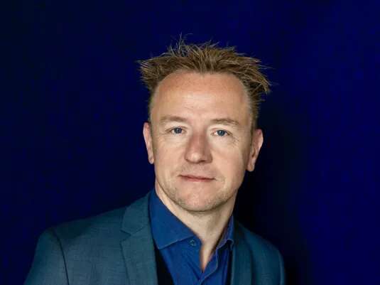 Conférence au musée Fenaille : "Les secrets (scientifiques) de quelques oeuvres d'art"