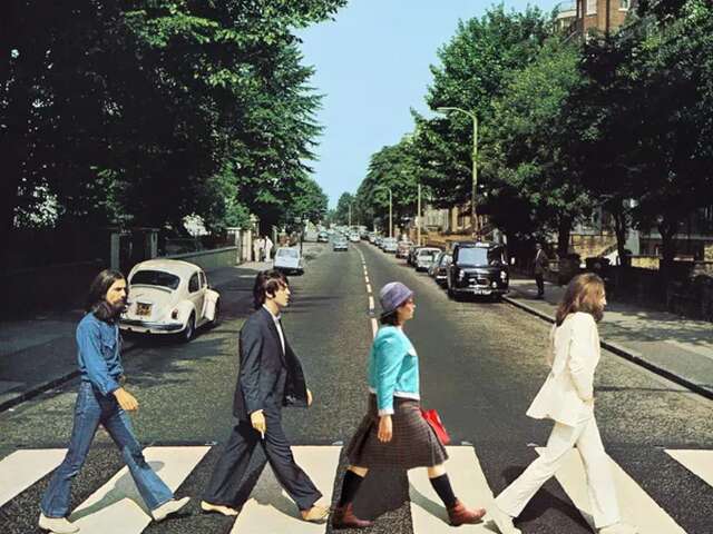 Miss Grumpy mène l'enquête au musée Fenaille