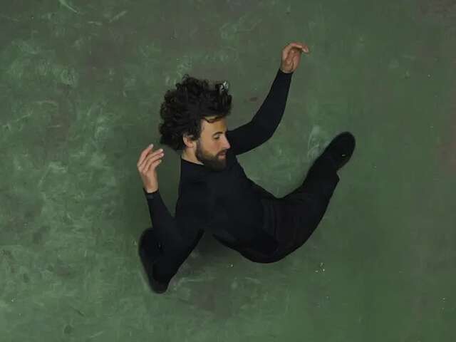 Hommage poétique " Femmes debout " - Espace Culture