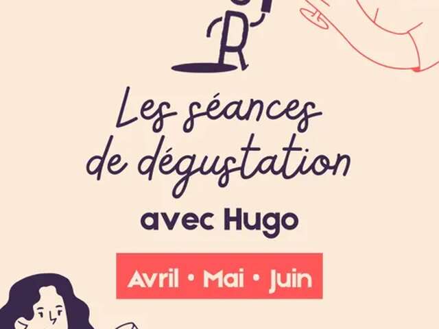 Dégustation Cave Ruthène : À la découverte des vins du Sud-Ouest