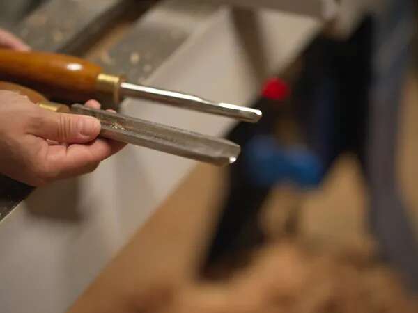 Découverte du tournage sur bois en 3h ou 6h