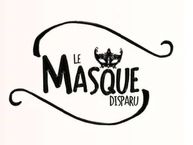 Enquête "Le Masque a disparu" - Micropolis