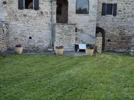 Location Le Hameau de Vessac