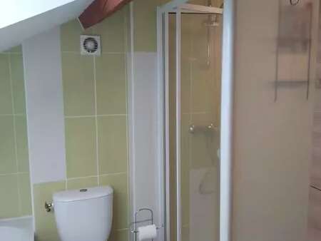 Location Jaffuel Geoffrey