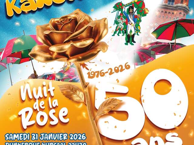 Bal des Kakernesches