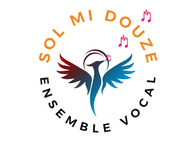 Concert de la chorale sol mi douze