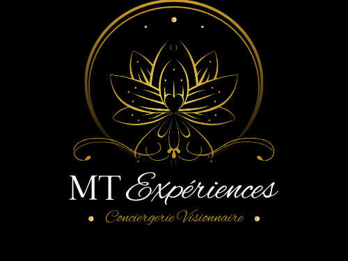 MTExpériences