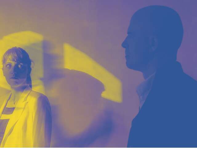 Antigone par la compagnie Les Apartées à Douai