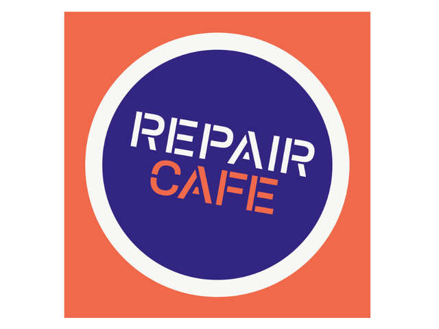 Repair Café