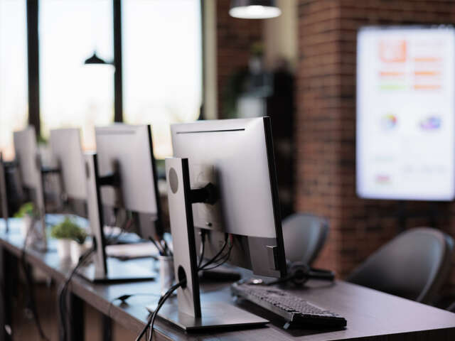 Aide à la recherhce en ligne