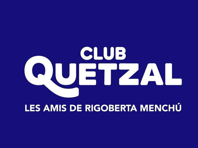 Concert de la chandeleur