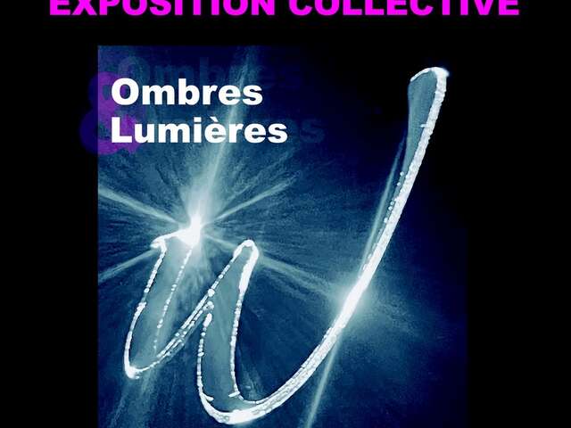 Ombres et lumières