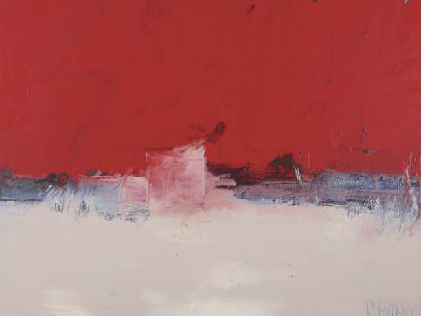 Exposition Vies silencieuses
