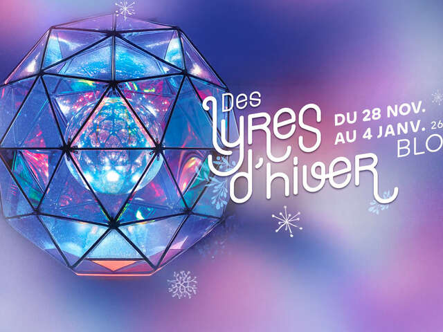 Lecture de contes et comptines