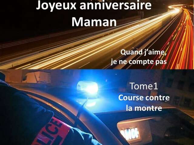 Lecture du dernier opuscule de Fabrice Savajol