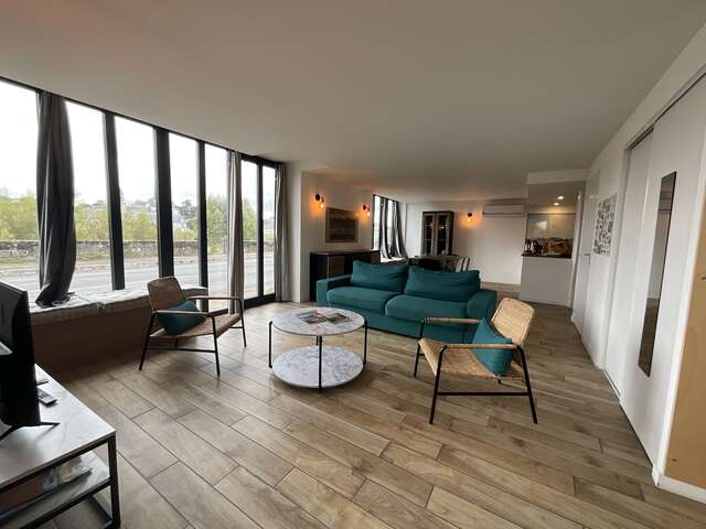 Les locations Locacharme