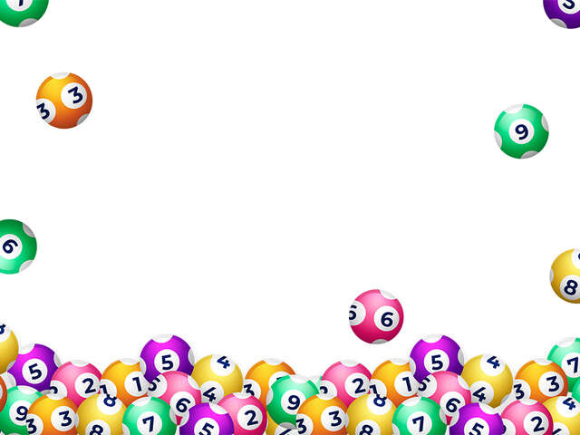 Loto Stade Montois Basket Féminin