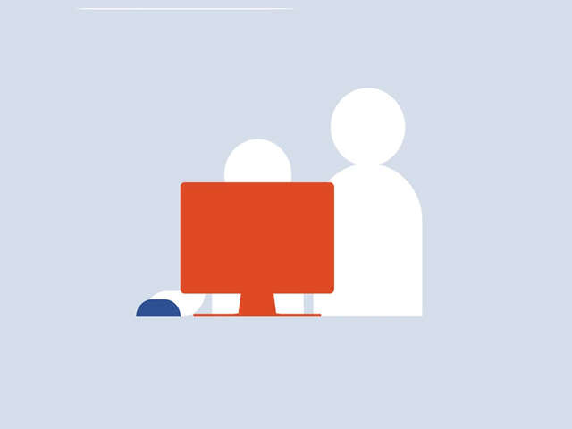 Atelier informAtelier informatique – L’enquête numérique (OSINT)atique – Le web (Copie)
