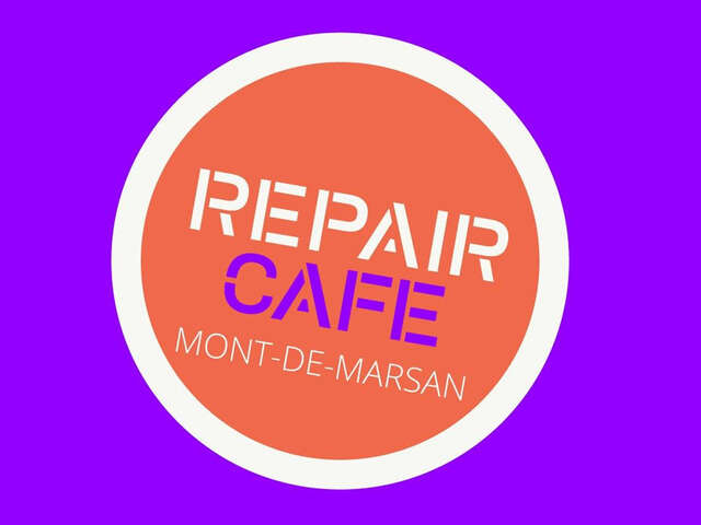 Repair Café